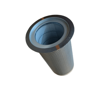 Séparateur d'air et d'huile MANNY de bonne qualité 4941853111 - Product Image 5