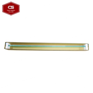 ใบมีดทำความสะอาดแบบดรัมสำหรับ Xerox 6204 6205 6604 6605 6705 033K94740 33K94740 33E93320โซลูชันรูปแบบกว้างที่033E93320ได้ - Product Image 1