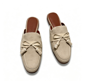 Sandalias de mujer zapatos de mujer zapatos de mujer chaussures femme slippers women shoes sandales femme <b>sandals</b> slides - Product Image 2