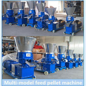 Ellet-máquina <span class=keywords><strong>de</strong></span> pellet para uso en el hogar, máquina <span class=keywords><strong>de</strong></span> granulación <span class=keywords><strong>de</strong></span> alimento para <span class=keywords><strong>forraje</strong></span> <span class=keywords><strong>de</strong></span> acné - Product Image 6