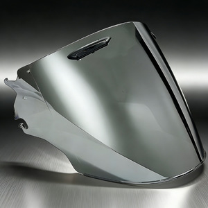 Lente para Casco de Motocicleta <span class=keywords><strong>ARAI</strong></span> VZ- VAS-Z SZR, Protección UV, Cambio de Color, Protección Contra el Sol y el Viento - Product Image 2