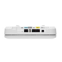 Nuevo Punto de Acceso Original AIR-AP1852I-E-K9 Cisco Aironet Serie 1850, AIR-AP1852I-A-K9