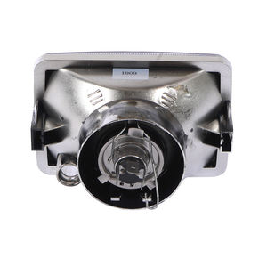 <span class=keywords><strong>Vespa</strong></span> pièces moto phare lampe frontale lumière lentille claire pour <span class=keywords><strong>PIAGGIO</strong></span> <span class=keywords><strong>Vespa</strong></span> S150ie <span class=keywords><strong>vespa</strong></span> scooter - Product Image 6