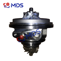 Cartouche Turbo JL3E-6C879-BA Compatible avec Ford F150 Raptor Lincoln Navigator 3.5L EcoBoost Remplacement JL3Z-6K682-C CHRA