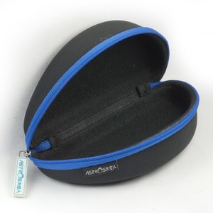 Étui à lunettes logo personnalisé - Product Image 6