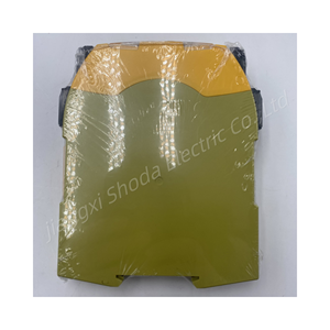 Relais de sécurité PI-LZ 751103 774730 787301 774013, neuf, original et authentique, en stock - Product Image 6