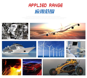 Roulements à billes à gorge profonde NSK d'origine 608 6201 6203 <span class=keywords><strong>6204</strong></span> 6231 6232 6233 ZZ 2RS 17x40x12mm - Product Image 5