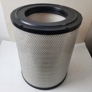 Élément de filtre à air PA3479 RS3544 P535282 P543745 P772580 P780385 P812823 P828889 P954170 AF25292 AF25352 AF25557 - Product Image 5