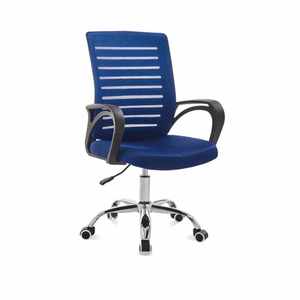 Mobili <span class=keywords><strong>da</strong></span> pranzo poltrona sedia scrivania fabbrica a buon mercato prezzo ergonomico a maglia lombare schienale Computer di sollevamento sedia <span class=keywords><strong>da</strong></span> ufficio - Product Image 4