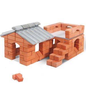 Детская развивающая интерактивная игрушка - Product Image 3