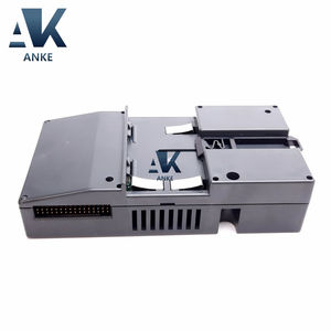 IC200CPU001 IC200CPU002 GE Fanuc VersaMax โปรเซสเซอร์โมดูล CPU - Product Image 4