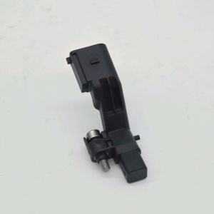 Sensor de cigüeñal OEM 036906433 036906433A 036906433E 045906433A 03C906433B - Product Image 6