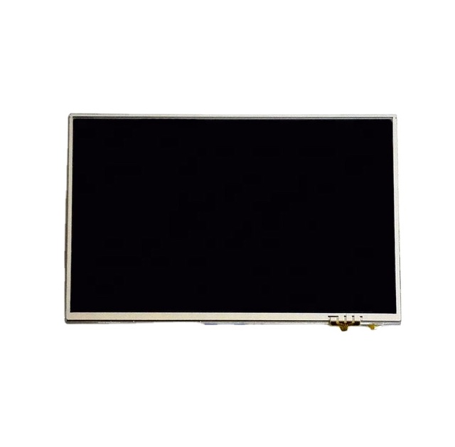800x480 40 pin 7 inch TFT LCD Screen LQ070Y3DG3B
