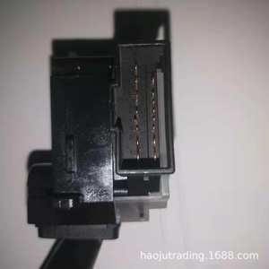 Interruptor de Señal de Giro Hyundai 93410-38000 para Elantra, Unidad de Control Combinada de Faros Delanteros, Pieza de Repuesto - Product Image 3