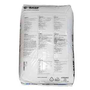 Antiossidante Ecologico a Lunga Durata - Irganox B 501 Soluzione Anti-Ingiallimento per Cavi PV e Pneumatici - Product Image 3