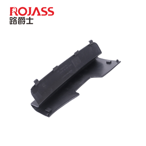 Copertura del gancio di traino del paraurti posteriore 51123400949 per BMW <span class=keywords><strong>X3</strong></span> serie <span class=keywords><strong>E83</strong></span> - Product Image 3