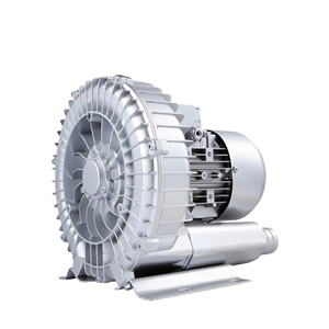 Vente Flash : Pompe à engrenages électrique haute pression 2200W en aluminium, certifiée CE, garantie 1 an, pour l'aquaculture avec personnalisation OEM - Product Image 3