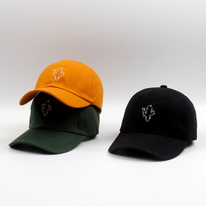 Hoạt Động Ngoài Trời Logo Kim Loại <span class=keywords><strong>Hip</strong></span> <span class=keywords><strong>Hop</strong></span> Da Lộn Nhiều Màu Chạy Mũ Và Mũ Để Chạy - Product Image 1