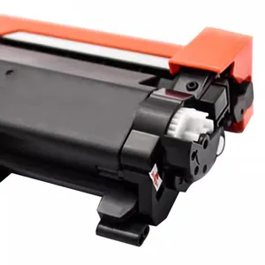 Toner Cartridge Vervangen Voor Broers Dcp L2550 Hl L2325/Hl L2350/Hl L2390 Hl L2395 Hl L2370 Dw Dw Xl Dwxl DW-XL Mfp