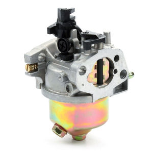 MTD Tondeuses à gazon <span class=keywords><strong>Cub</strong></span> <span class=keywords><strong>Cadet</strong></span> Troy 751-10310 Nouveau <span class=keywords><strong>carburateur</strong></span> de remplacement pour les moteurs 1P70F 2P70M0 12A-26MC755 de 951 à 10310 - Product Image 2