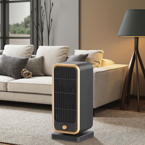 Secador <span class=keywords><strong>de</strong></span> Pelo Eléctrico <span class=keywords><strong>de</strong></span> Tres Velocidades <span class=keywords><strong>de</strong></span> Alta Calidad, Horno Eléctrico <span class=keywords><strong>de</strong></span> Invierno, <span class=keywords><strong>Calentador</strong></span> Eléctrico - Product Image 6