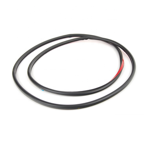 OEM 51317258187 51317258188 CAR parabrezza rivestimento parabrezza modanatura laterale a goccia per <span class=keywords><strong>BMW</strong></span> 3 <span class=keywords><strong>F30</strong></span> F31 F35 - Product Image 5