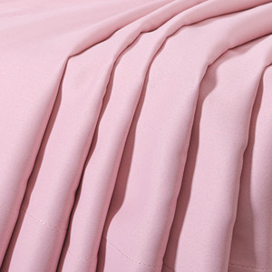 All'ingrosso della fabbrica di lusso decorativo <span class=keywords><strong>oscurante</strong></span> <span class=keywords><strong>interno</strong></span> oscuramento tende di stoffa per il soggiorno - Product Image 4