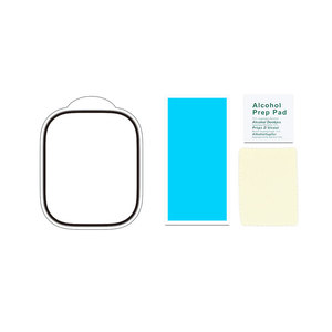 Protector de reloj para <span class=keywords><strong>Apple</strong></span> <span class=keywords><strong>Watch</strong></span>, carcasa de PC de lujo para iWatch 8, 49mm, <span class=keywords><strong>nuevo</strong></span> diseño <span class=keywords><strong>2022</strong></span> - Product Image 6