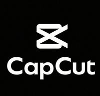 Suscripción Premium a CapCut Pro 11 Pro 2026, Servicio Exclusivo de 1 Mes, Disponibilidad 24/7, para Mac