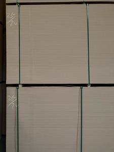 Scheda MDF di alta qualità 3 mmmmm10mm rivestimento in melamina pannello MDF pannello di legno eco-friendly mobili in fibra per armadi da cucina - Product Image 6