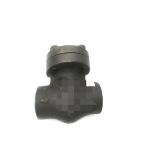 47006-<span class=keywords><strong>2</strong></span>-r7 1975psi 100'f <span class=keywords><strong>3</strong></span>/4\" Nsnp Nieuwe Originele Direct Leverbaar Industriële Automatisering Pac Specifieke PLC Controller - Product Image 1