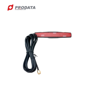 Antena WiFi de largo alcance para una mejor comunicación - Product Image 4