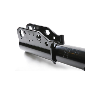 Bộ Giảm Xóc Hoàn Chỉnh Phía Trước QYT 172518 Cho Bộ Giảm Xóc Buick Eniances Và Bộ Giảm Xóc Chevrolet Trailblazer - Product Image 3