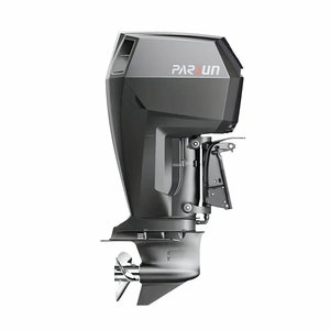 Motor Fuera de Borda Diésel <span class=keywords><strong>Parsun</strong></span> de 200 HP - Product Image 1