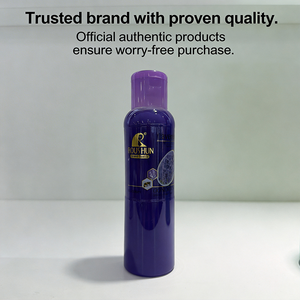 Set de Champú y Acondicionador para el Cabello, <span class=keywords><strong>Natural</strong></span>, Sin Sulfatos, con Aceite de Argán y Colágeno, Hipoalergénico, Venta al Por Mayor de Fábrica - Product Image 2