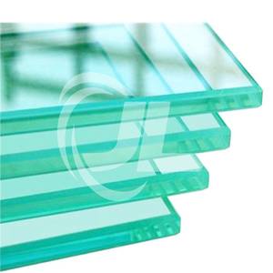 Verre de sécurité stratifié 10.38 de haute qualité, incassable, pour fenêtres ou vitrines - <span class=keywords><strong>Prix</strong></span> - Product Image 3