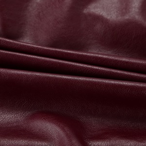 Moda Biker estilo Otoño Invierno nueva chaqueta suelta para mujer - Product Image 3