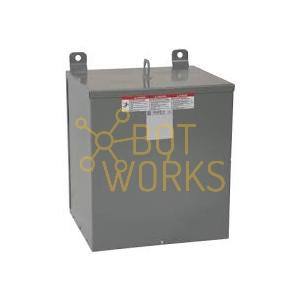 ชไนเดอร์ อิเล็คทริค 15S40F - ใหม่ - Product Image 1