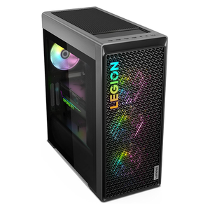 Nouvel ordinateur de bureau gaming haute performance Lenovo Legion 7000K avec processeur Intel Core i5 14600KF et carte graphique NVIDIA GeForce RTX <span class=keywords><strong>3060Ti</strong></span> en stock - Product Image 3