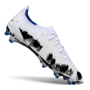 Zapatillas Deportivas Profesionales para Exteriores con Logotipo Personalizado 2026, Tacos de Fútbol, Botas de Fútbol, Nueva Llegada para Verano e Invierno - Product Image 3