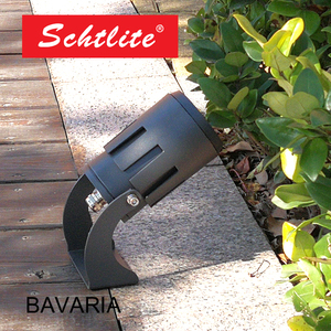 Luz de inundación <span class=keywords><strong>BAVARIA</strong></span> Luz de inundación de clase de seguridad con buen precio de China - Product Image 5