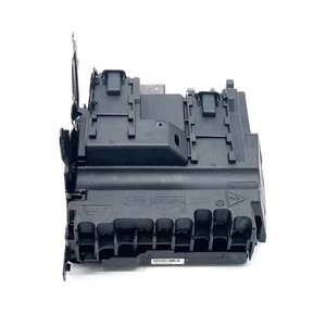 9675350180 9675350380 9675350280 9675349880 Unidad de módulo de control ECU Administrador de batería BPGA para <span class=keywords><strong>Peugeot</strong></span> <span class=keywords><strong>308</strong></span> Citroen - Product Image 4