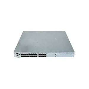 BR-G630-96-32G-F Brocade Serie G630 Switch de 128 Puertos, Activación de 96 Puertos, Incluye 96 Módulos Brocade Multimodo de Onda Corta de 32 Gb/s - Product Image 6