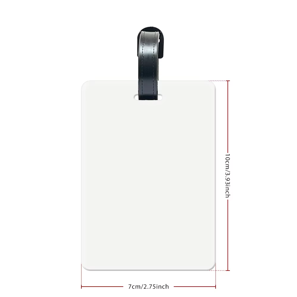 สี่เหลี่ยมผืนผ้า