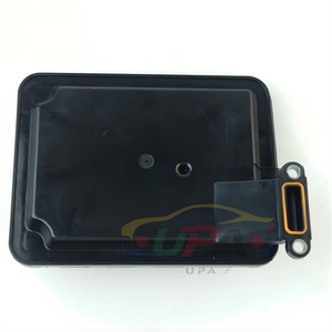 Filtro de Aceite para Motor de Auto de Buena Calidad y Precio Económico, 46321-3B600, para Hyundai Elantra y Kia Ceed 463213B600 - Product Image 2