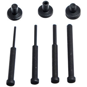 मैक्सिपीडिंगरोड्स चेन ब्रेकर रिवीटिंग कटर ओएचवी कैमरा ड्राइव मोटरसाइकिल लिंक प्रेस टूल किट 2.2/2.9/3.8 मिमी - Product Image 3