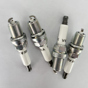 หัวเทียนเครื่องยนต์ EA888 Gen <span class=keywords><strong>2</strong></span>ของแท้06H905601B 101905631H 06H905601A 06H905621A 06H905621 06H905621A 06H905611A - Product Image 4