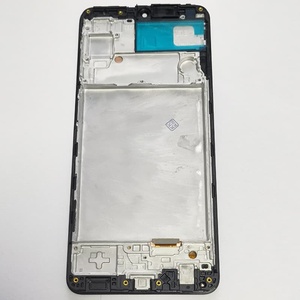 Pantalla OLED de Repuesto con Digitalizador Táctil para Samsung Galaxy A22 SM-A225F SM-A225F/DS SM-A225M, 6.4 Pulgadas HD+ 90Hz - Product Image 2
