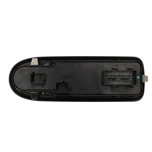 Interruptor Maestro de Elevalunas Eléctrico Peugeot 408 98060866ZE para Puerta de Coche - Product Image 4