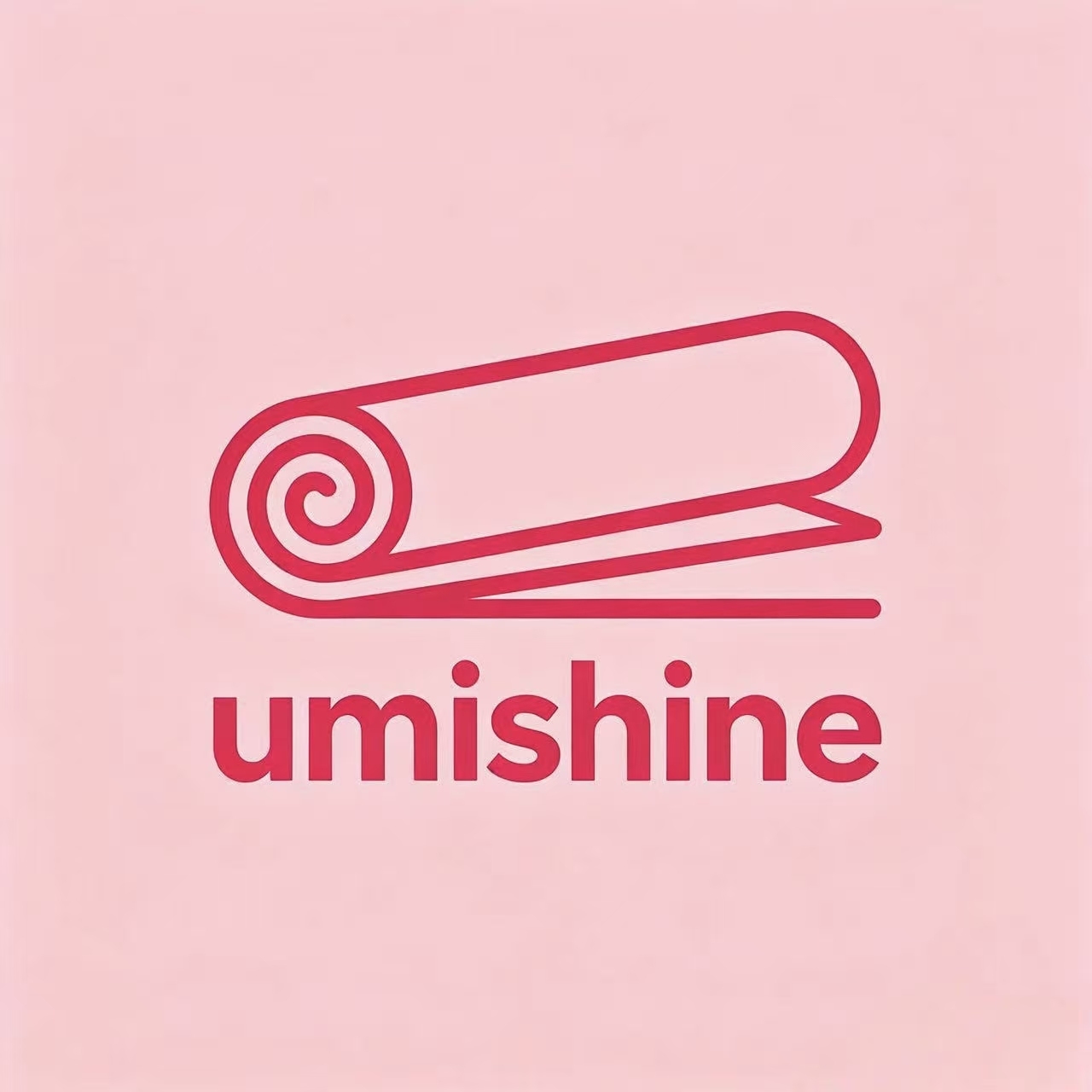 Xiamen Yimeisheng Sports Goods Co., Ltd.